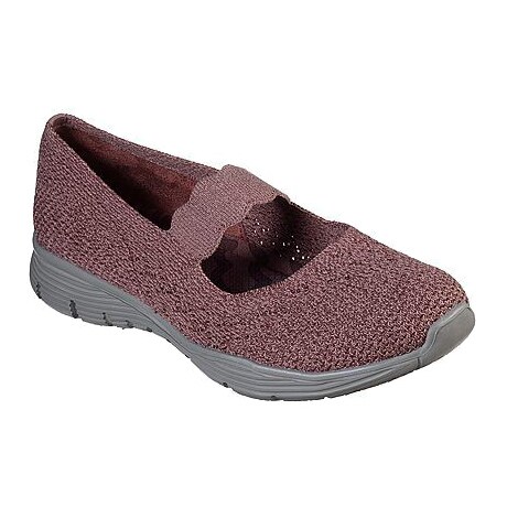skechers-sko-ballerina-power-hitter-dark-rose.jpg