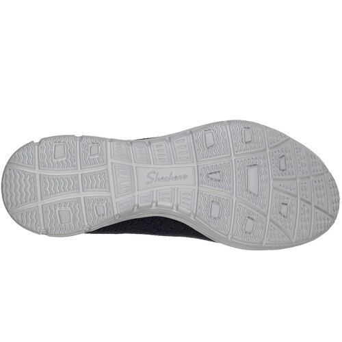 skechers-skor-ballerina-marinblå.jpg