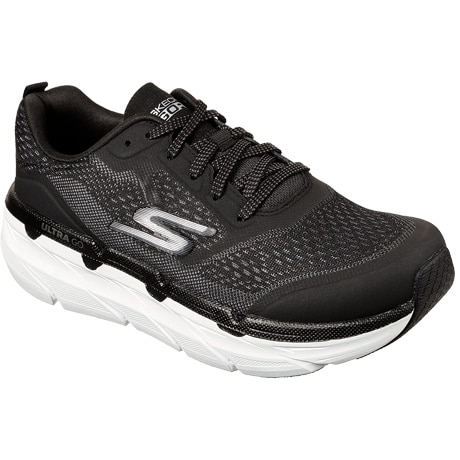 skechers-skor-hog-sula-max-cushion-svarta.jpg