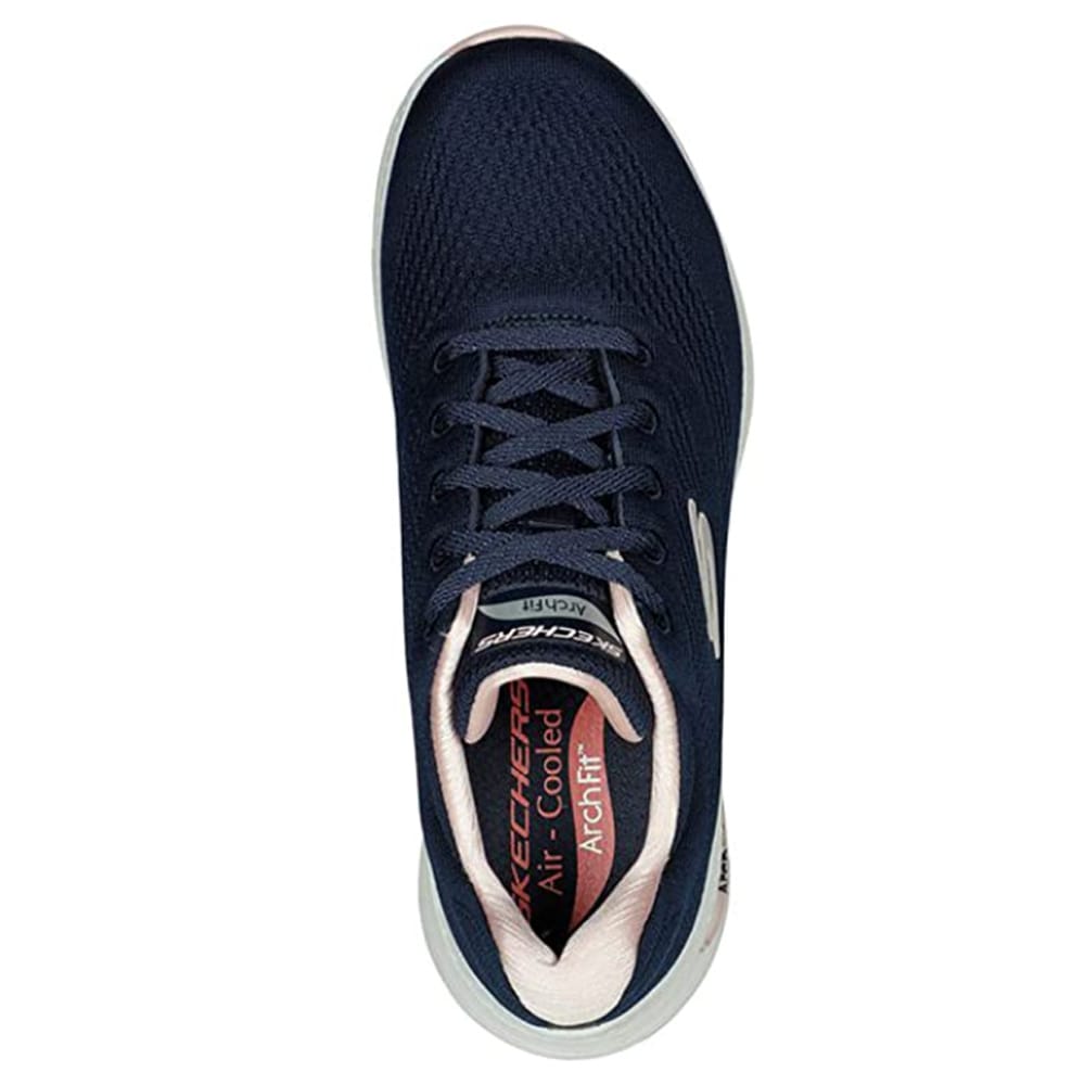 skechers-skor-memory-foam-arch-fit-navy.jpg