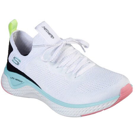 skechers-skor-solar-fuse-white-multi.jpg