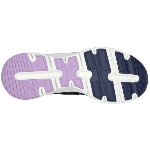 skechers-skor-stretchiga-arch-fit-navy-lavender.jpg