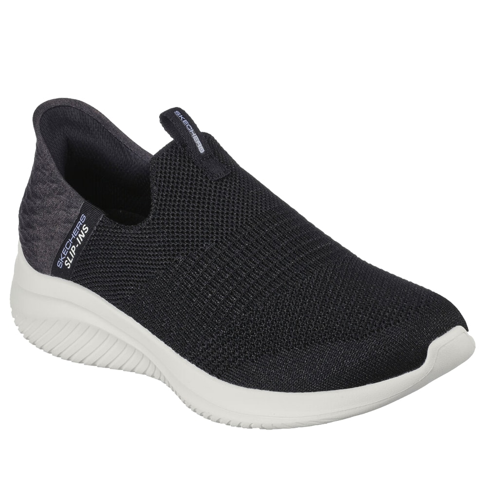 skechers-slip-in-skor-utan-snörning-svart.jpg