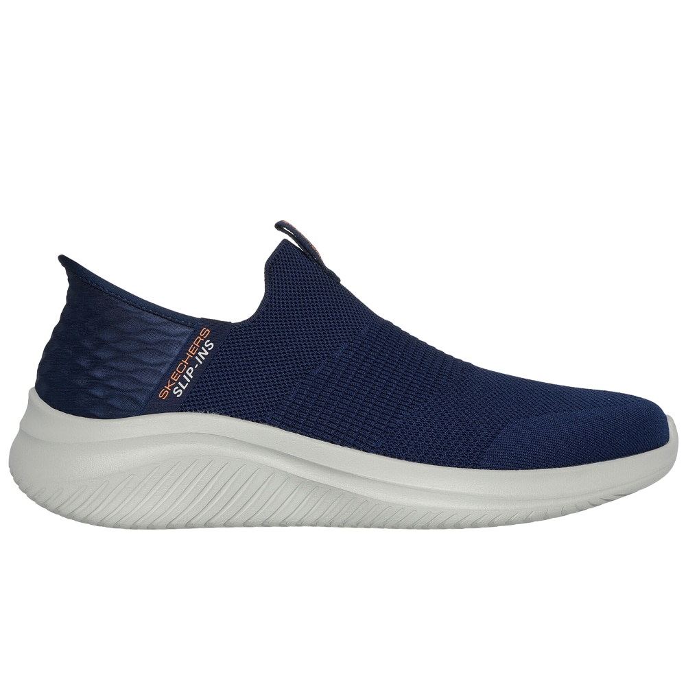 skechers-slip-ins-herrskor-ultra-flex-3-navy.jpg