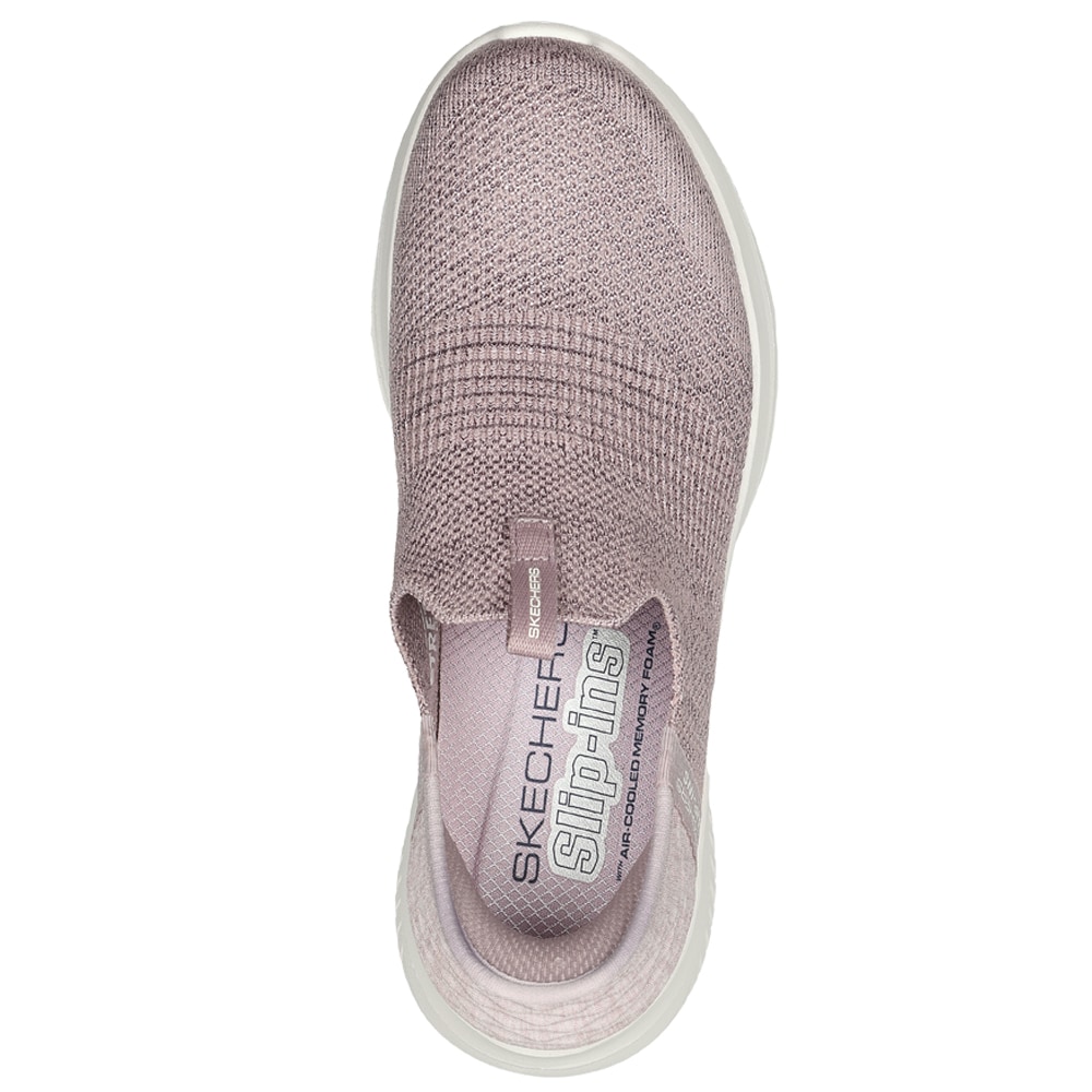 Skechers skor memory store foam