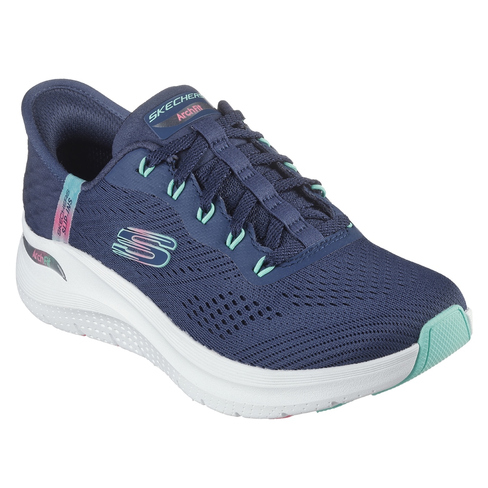 skechers-slip-ins-navy-turkos-sneakers.jpg