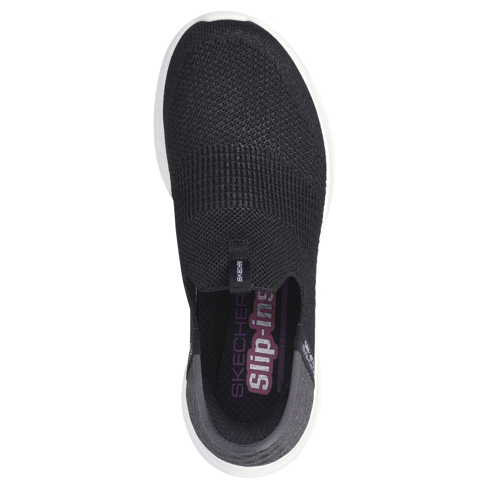 skechers-slip-ins-ultraflex-3-handsfree-svart.jpg