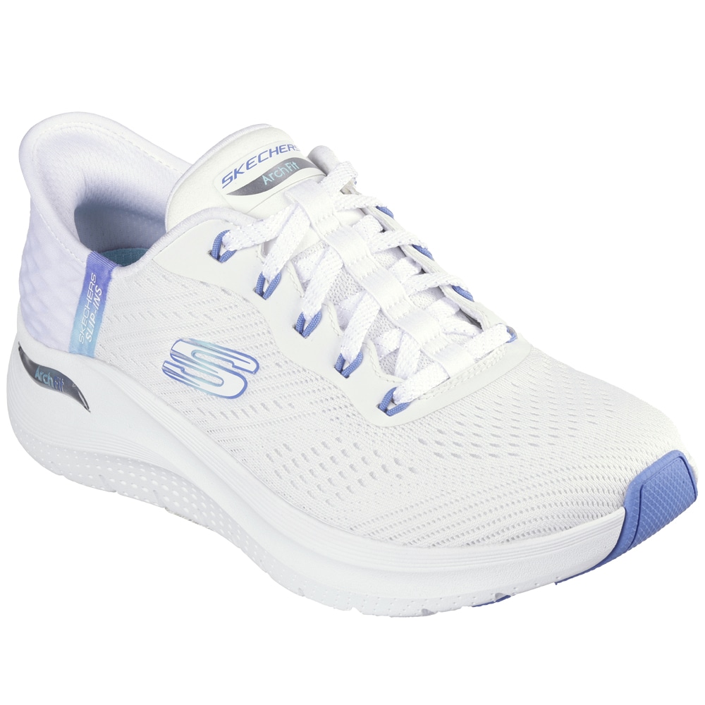 skechers-slip-ins-white-blue-sneakers.jpg