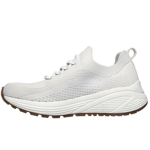 skechers-sneakers-bobs-sparrow-white.jpg