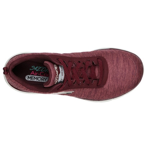 skechers-sneakers-insiders-narrow-fit-burgundy-ny.jpg