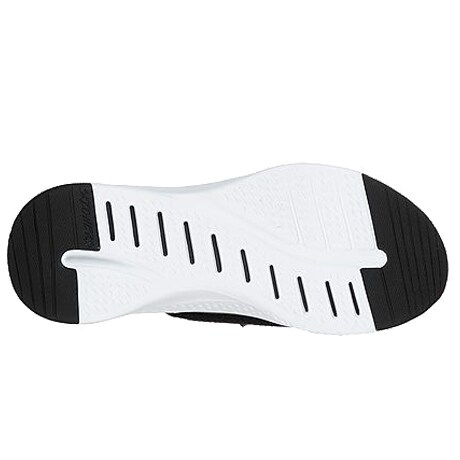 skechers-sneakers-lattviktiga-solar-fuse-black-white.jpg