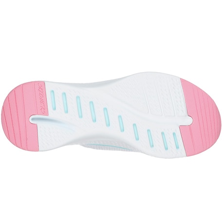 skechers-sneakers-lattviktiga-solar-fuse-white-multi.jpg