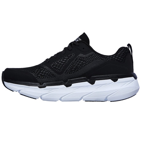 skechers-sneakers-max-cushion-black-white.jpg