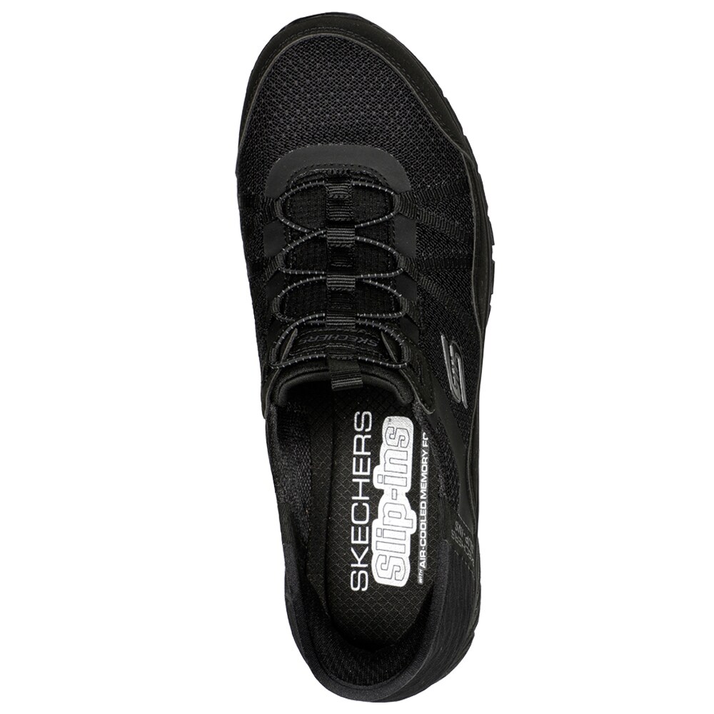 skechers-sneakers-slip-ins-memory-foam.jpg