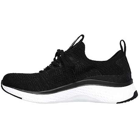 skechers-sneakers-solar-fuse-black-white.jpg