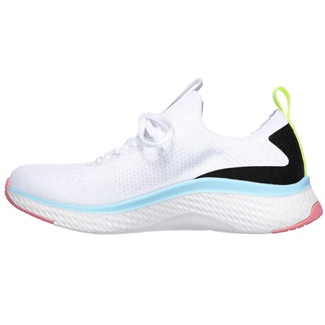 skechers-sneakers-solar-fuse-white-multi.jpg