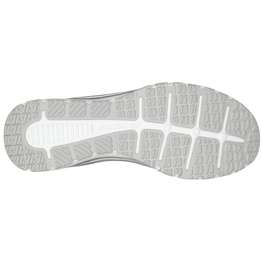 skechers-sneakers-sport-white-silver-utan-snören.jpg