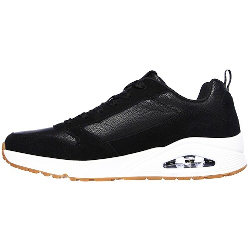 skechers-sneakers-street-uno-black.jpg