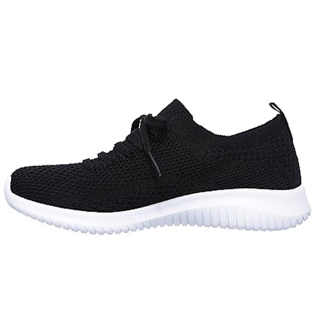 skechers-sneakers-ultra-flex-statements-svart-vit.jpg