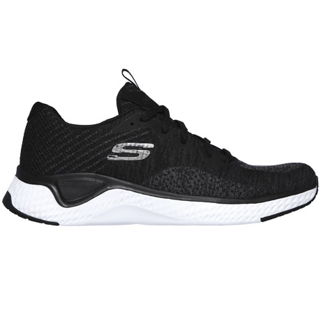 skechers-solar-fuse-black-white-damsko.jpg