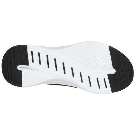 skechers-solar-fuse-memory-foam-black-white.jpg