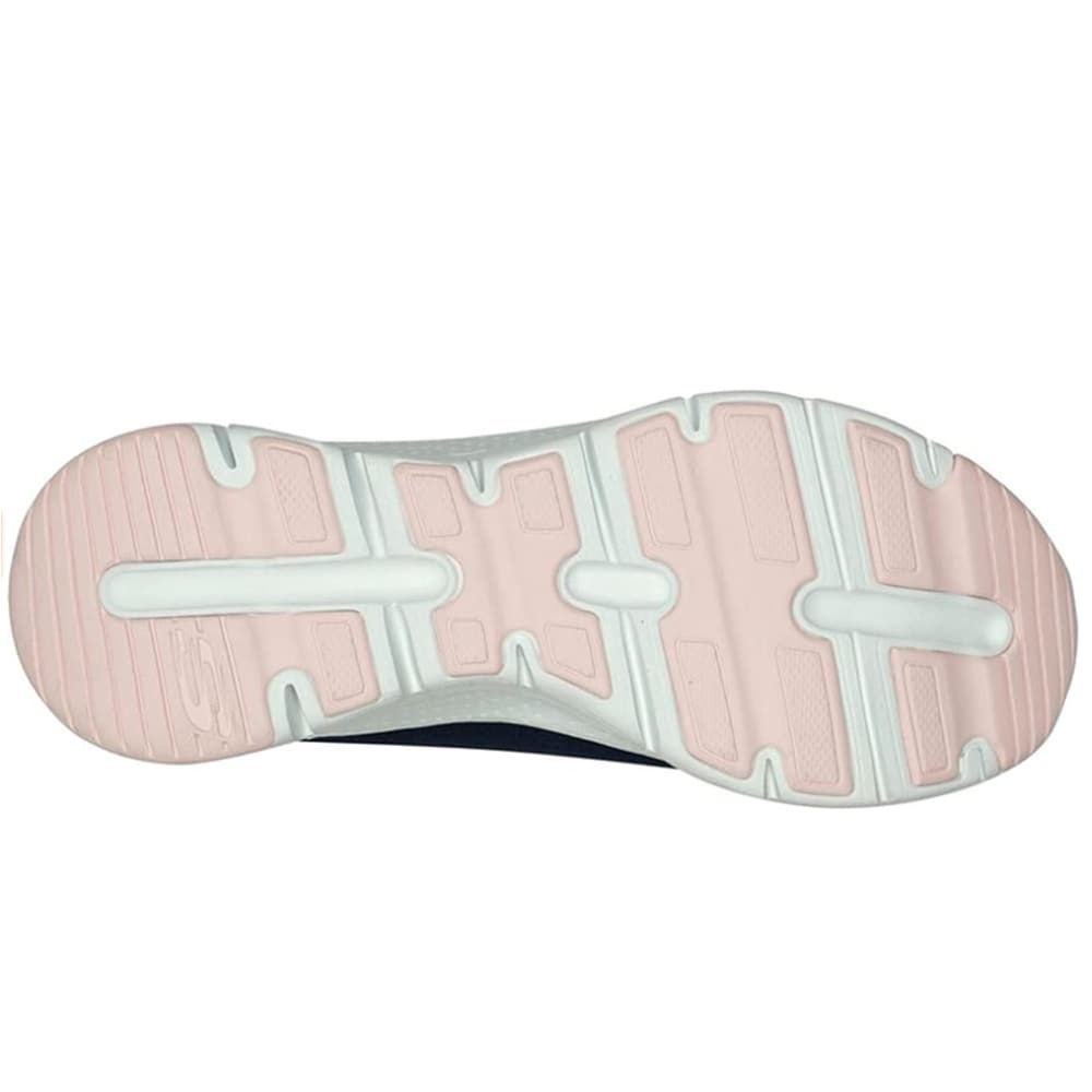 skechers-sunny-outlook-marinblå-damskor.jpg