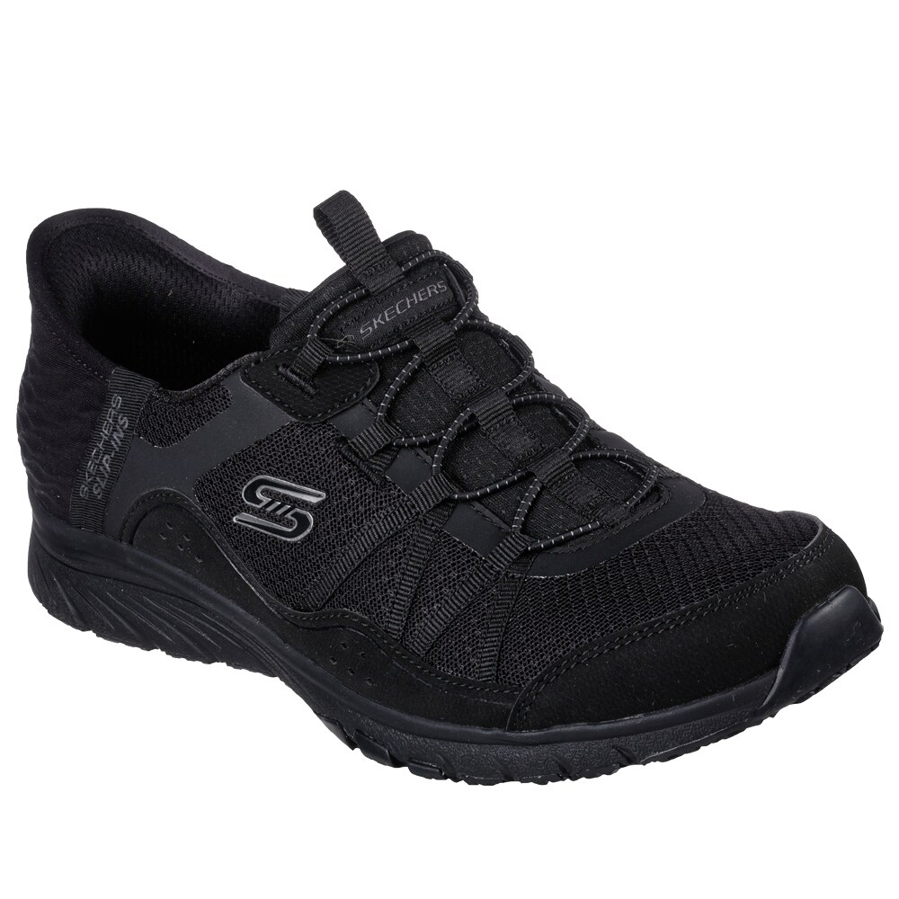 skechers-svarta-damskor-slip-in-utan-snörning.jpg