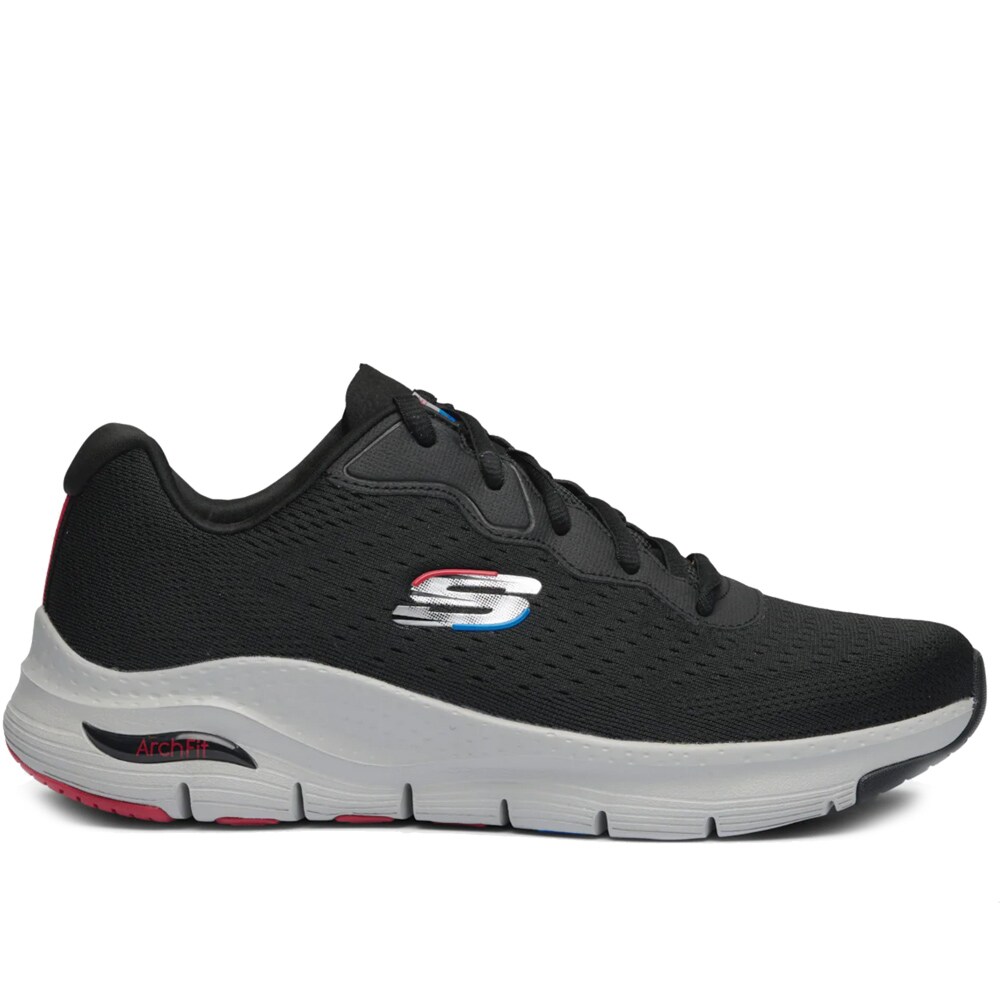 skechers-svarta-herrskor-arch-fit-hålfotsstöd.jpg