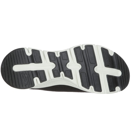 skechers-svarta-sneakers-arch-fit-black-white.jpg