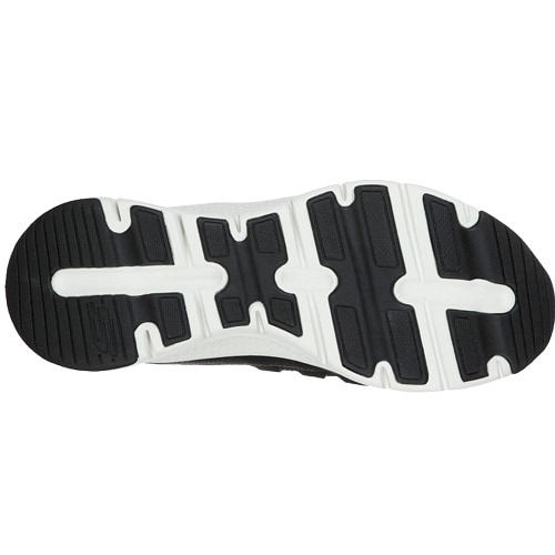 skechers-svarta-sneakers-arch-fit-lucky-sole.jpg