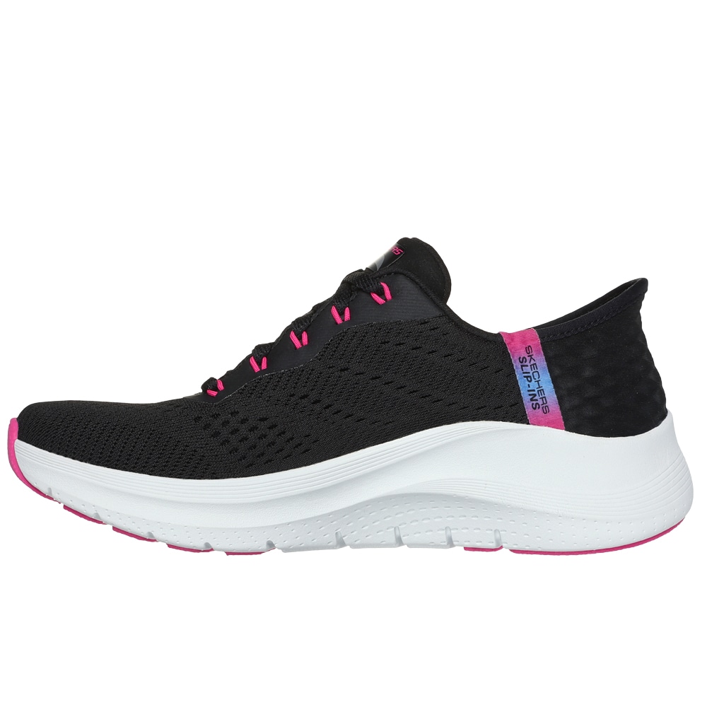 skechers-svartaa-slip-ins-arch-fit-2.jpg