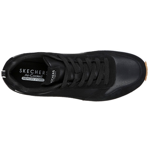 skechers-uno-memory-foam-promenadskor.jpg