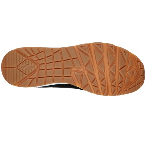 skechers-uno-svarta-sneakers.jpg