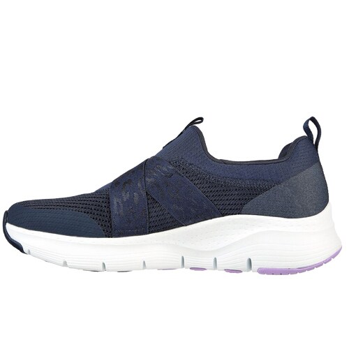 skechers-utan-snörning-arch-fit-navy-lavender.jpg