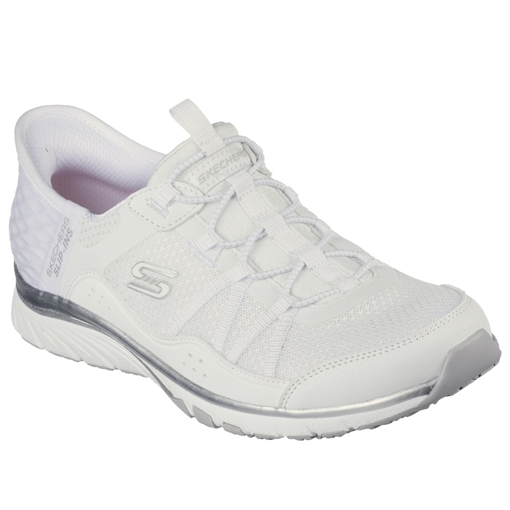 skechers-vita-damskor-slip-in-utan-snörning.jpg