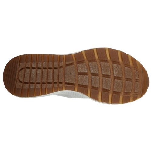 skechers-vita-sneakers-bobs-sparrow.jpg