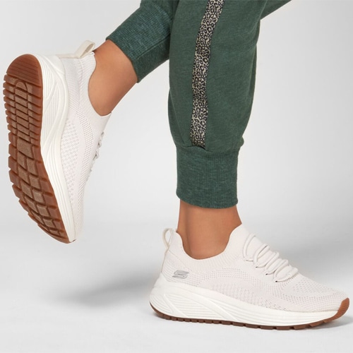 skechers-vita-sneakers-bobs-stretch.jpg