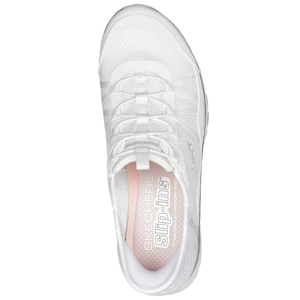 skechers-vita-sneakers-slip-ins-memory-foam.jpg