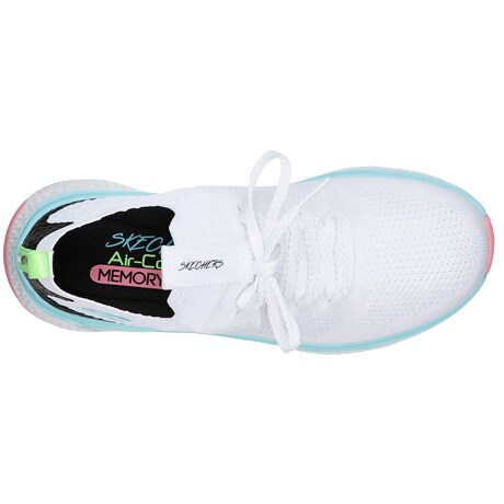 skechers-vita-sneakers-solar-fuse-memory-foam.jpg