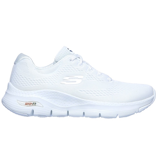 skechers-womens-arch-fit-sunny-oulook-white.jpg