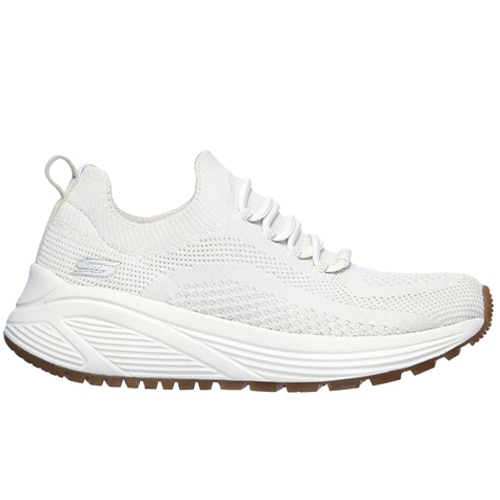 skechers-womens-bobs-sparrow-white.jpg