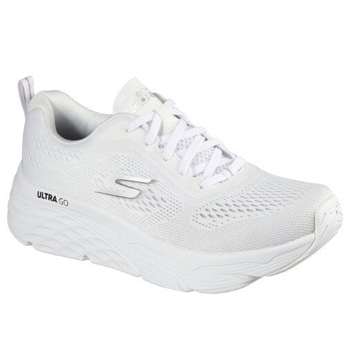 skechers-womens-max-cushioning-ultra-go-elite-white.jpg