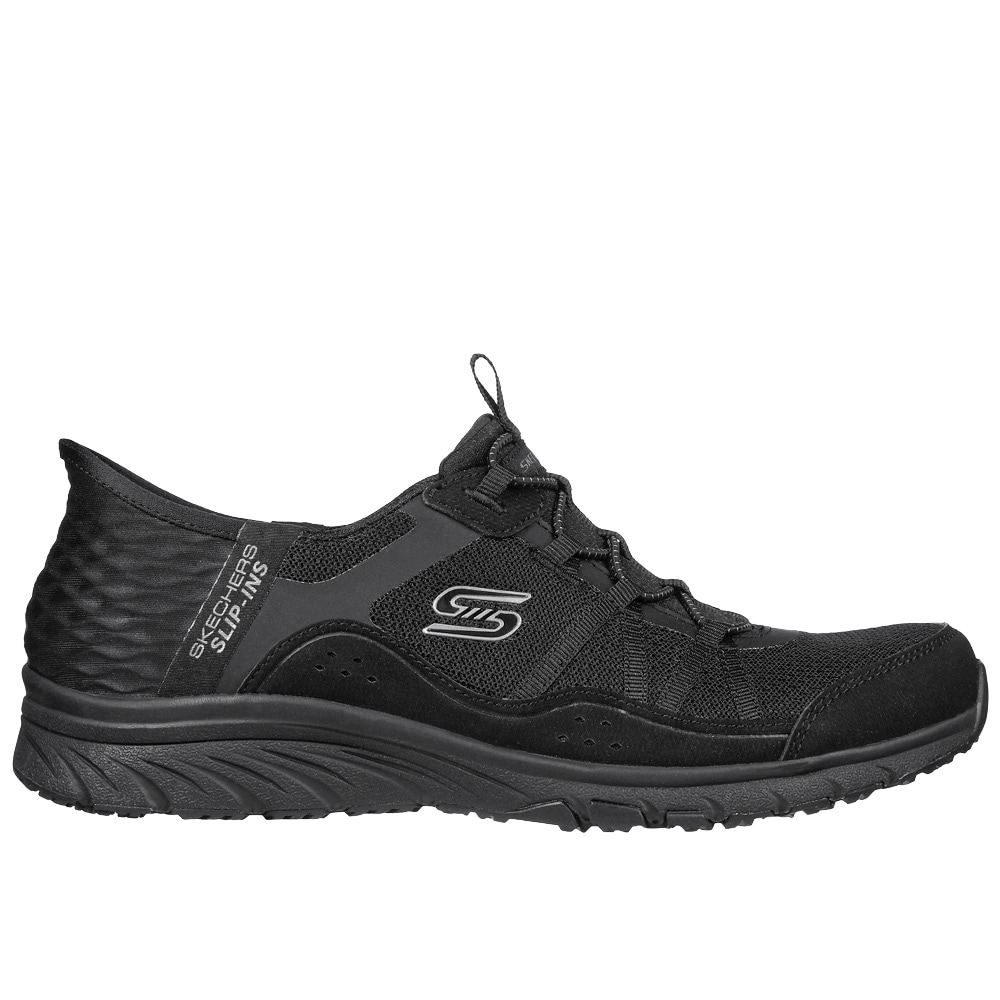 skechers-womens-slip-ins-sport-sneakers-black.jpg