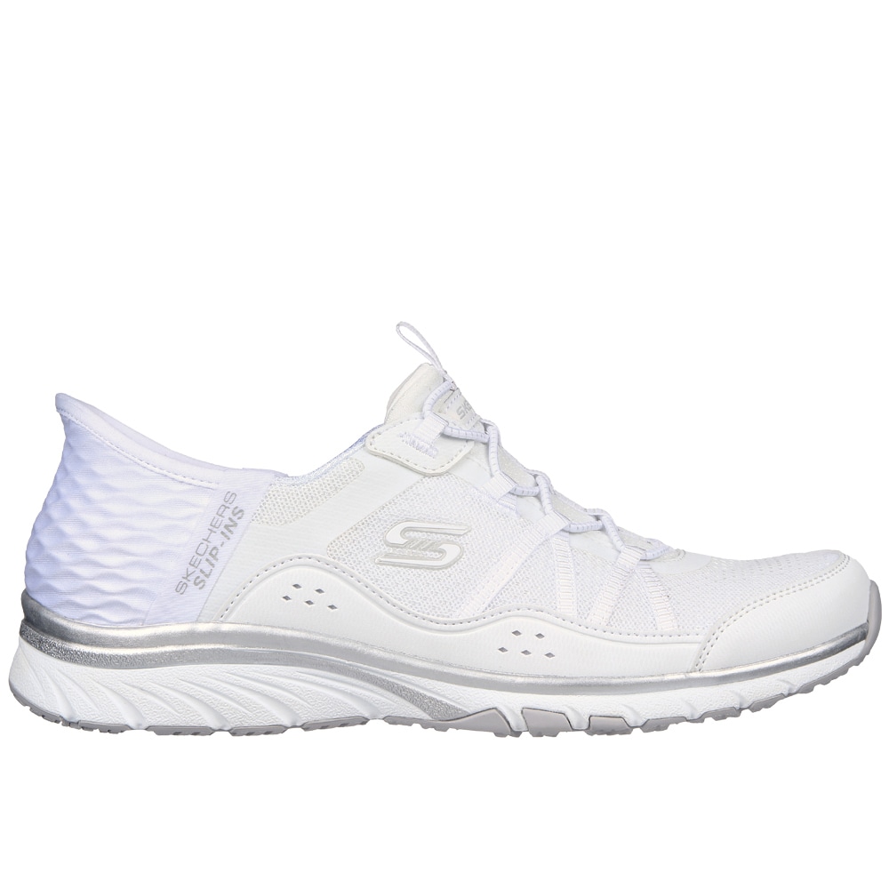 skechers-womens-slip-ins-sport-sneakers-white-silver.jpg