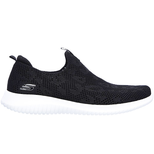 skechers-womens-ultra-flex-fast-talker-black-white.jpg