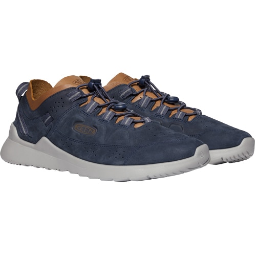 skinn-sneakers-keen-highland-blue-night.jpg