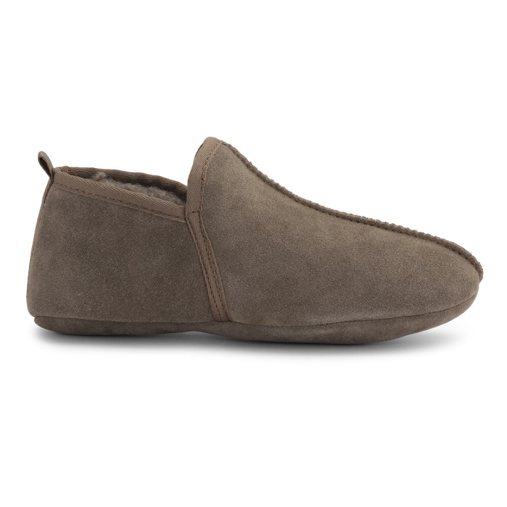 sko-herr-toffel-fårskinn-woollies-brun.jpg