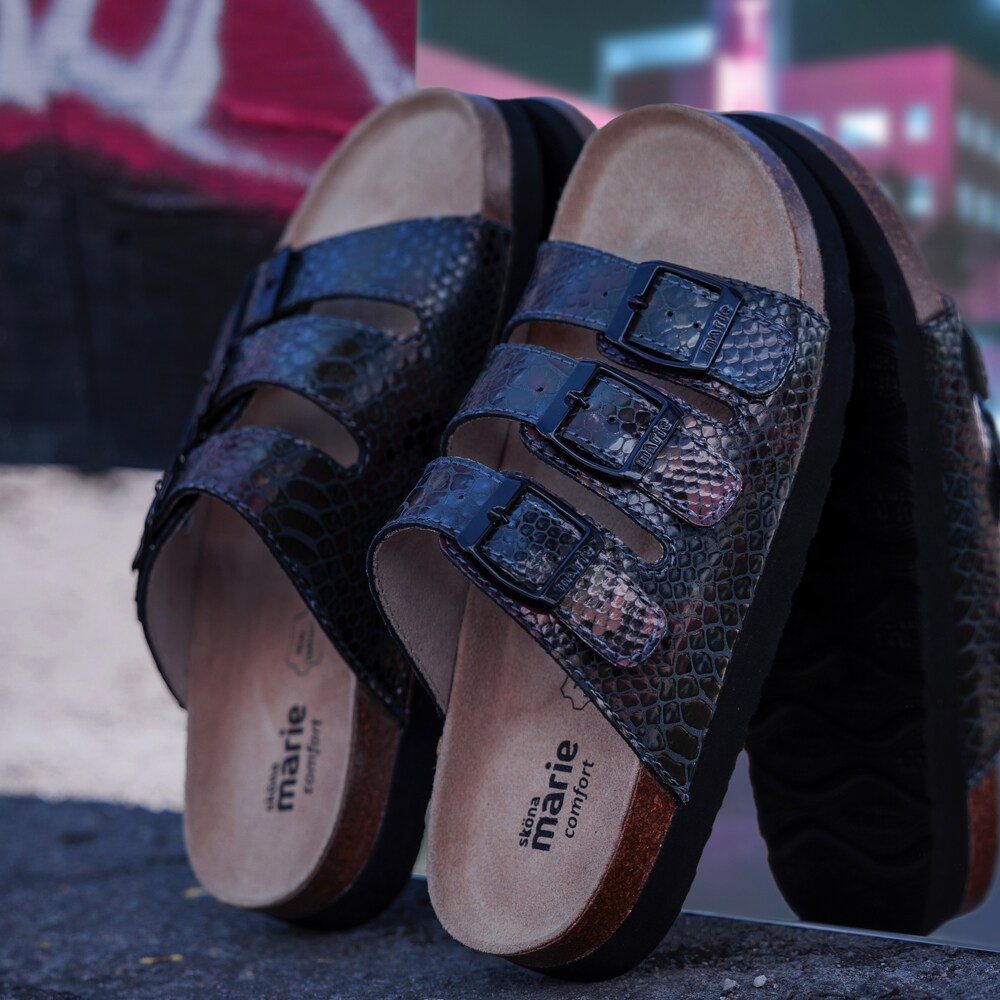 sköna-arbetssandaler-breda-fötter-bio-comfort.jpg