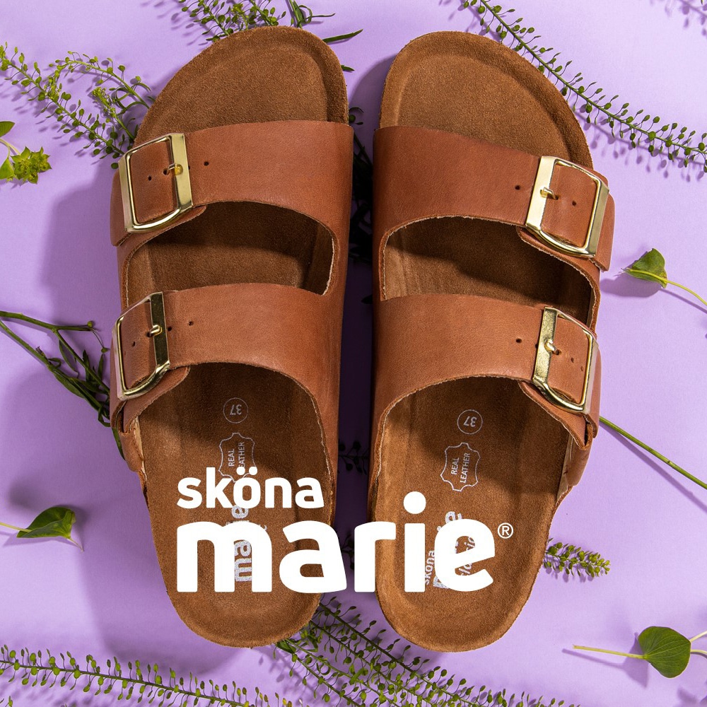 sköna-marie-bekväma-sandaler-lavish-tan.jpg