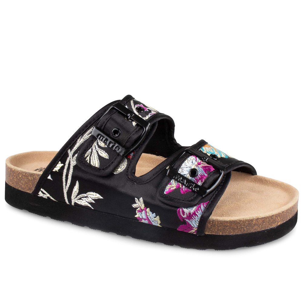 sköna-marie-blommiga-sandaler-thalia-svart.jpg